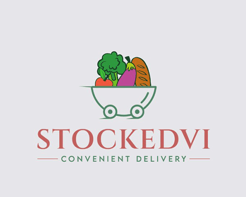 Stocked VI
